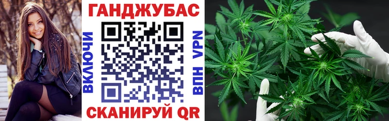 Купить закладки  Рыбное  Канабис планчик 
